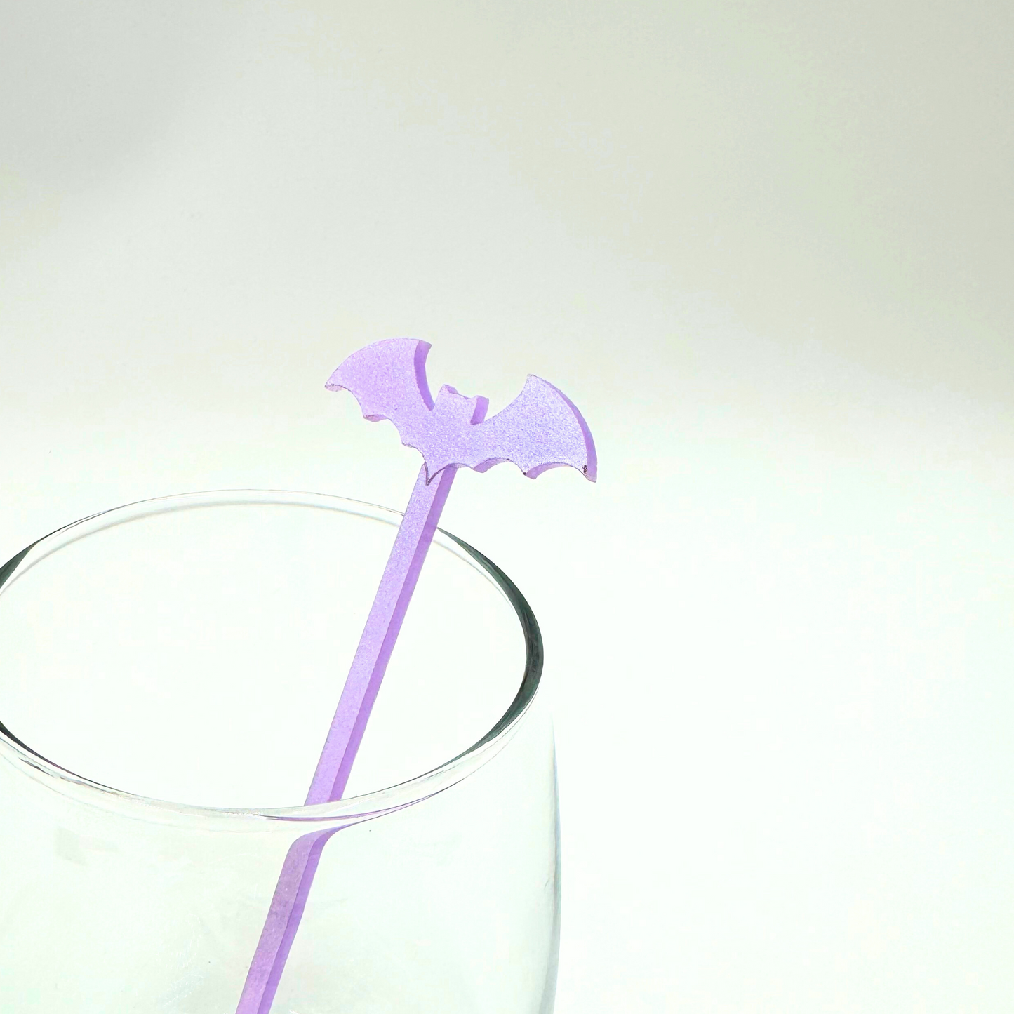 Hallo Bats Stirrer