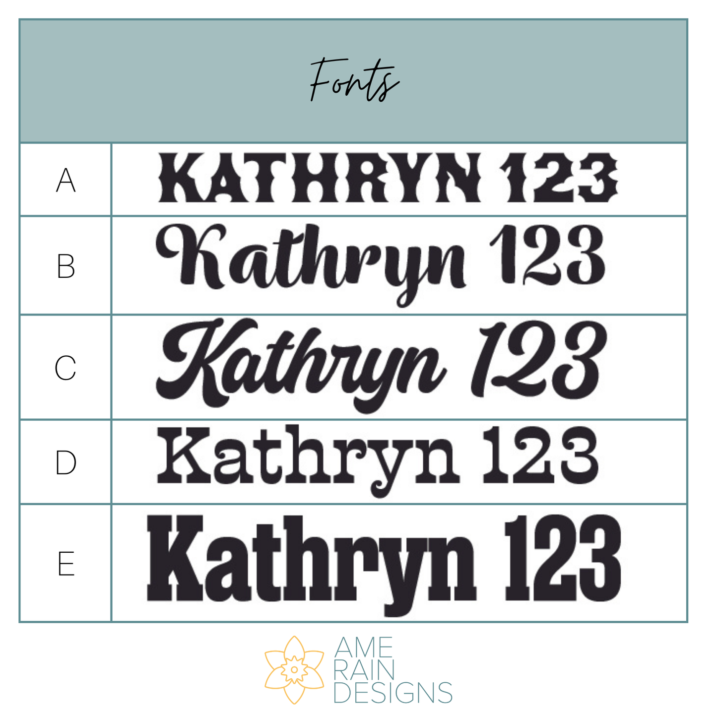 Disco Flake Drink Tags