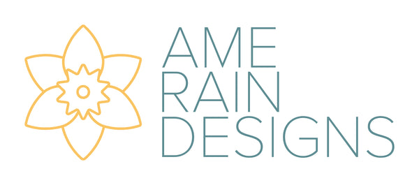 Ame Rain Designs