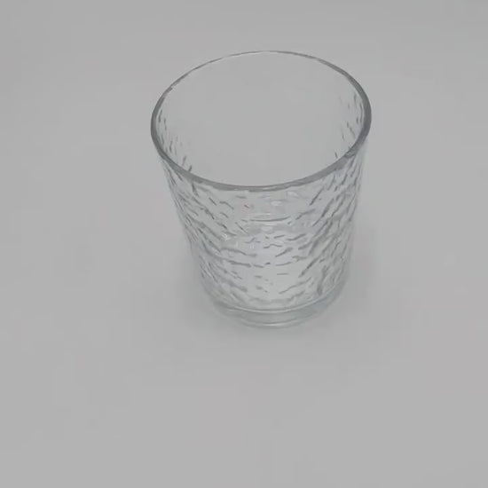 Daisy Drink Stirrers- Neon Acrylic