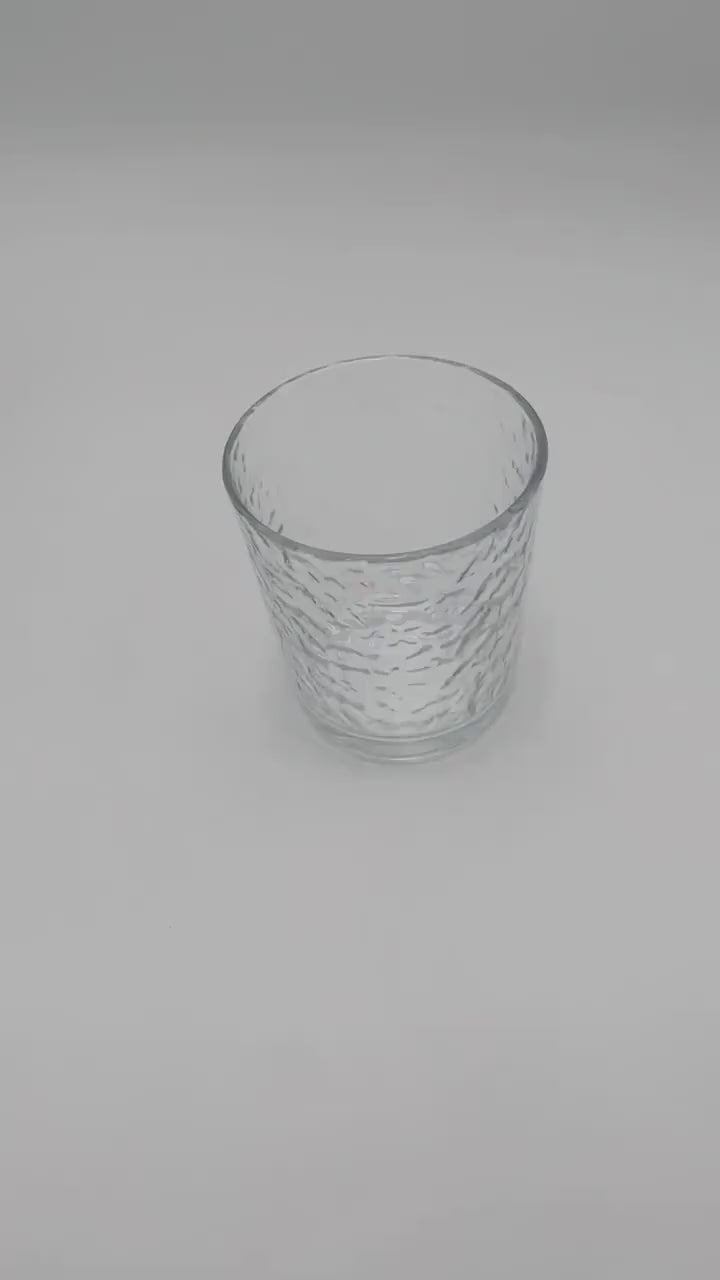 Daisy Drink Stirrers- Neon Acrylic